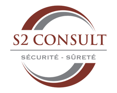 Sécurité des espaces publics et privés
